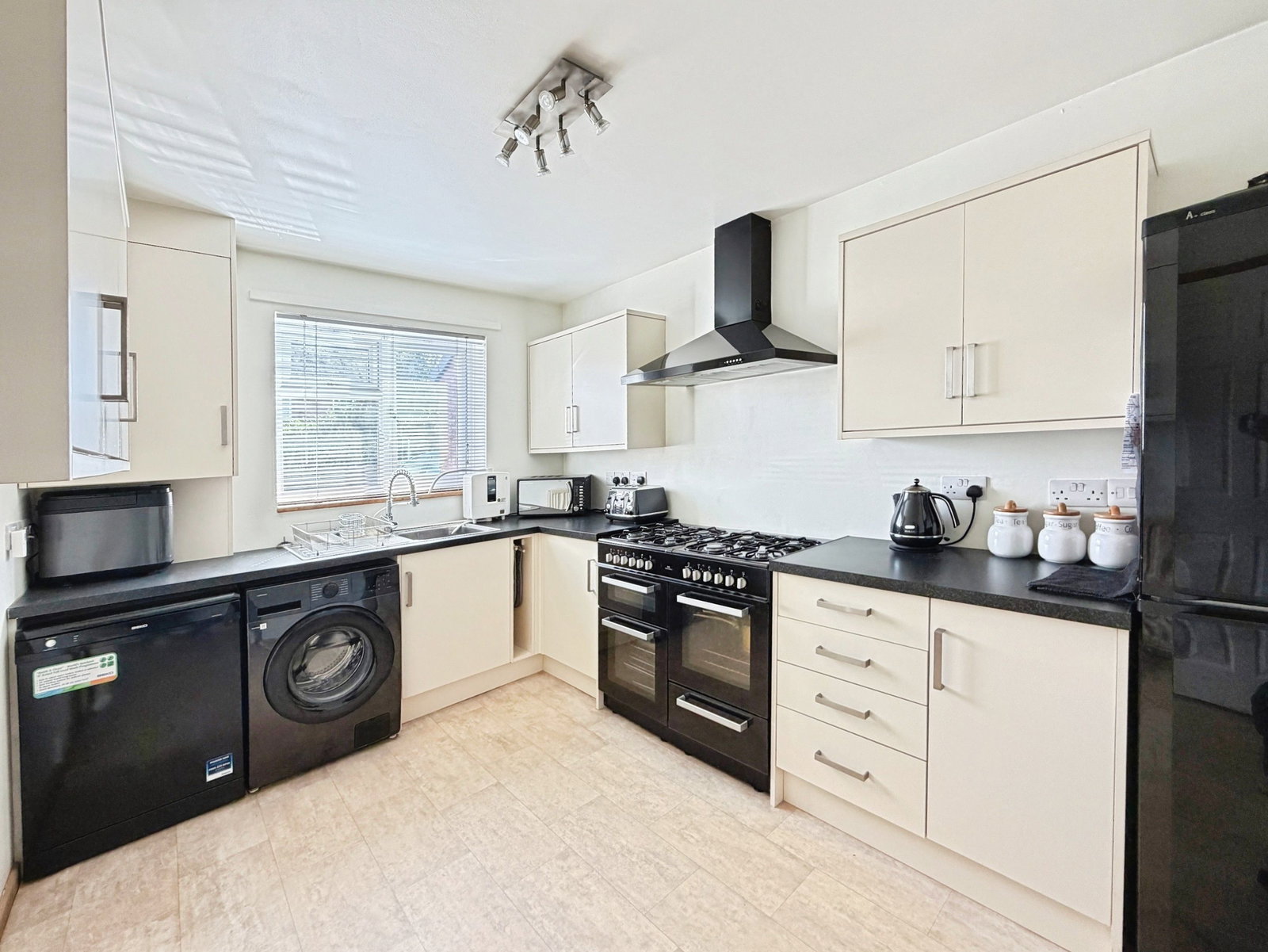End Of Terrace House for sale in Carlisle, Ivy Close, Cargo, Carlisle, CA6 4AN