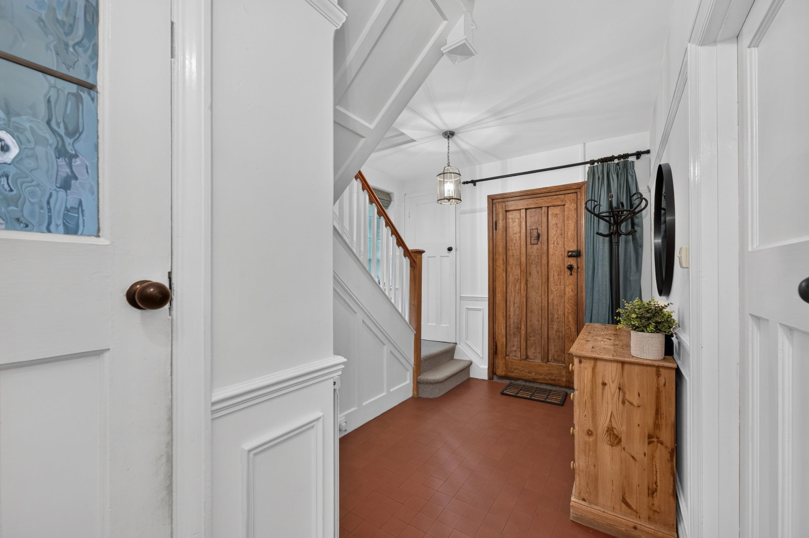 Detached House for sale in March, Regent Avenue, March, PE15 8LW