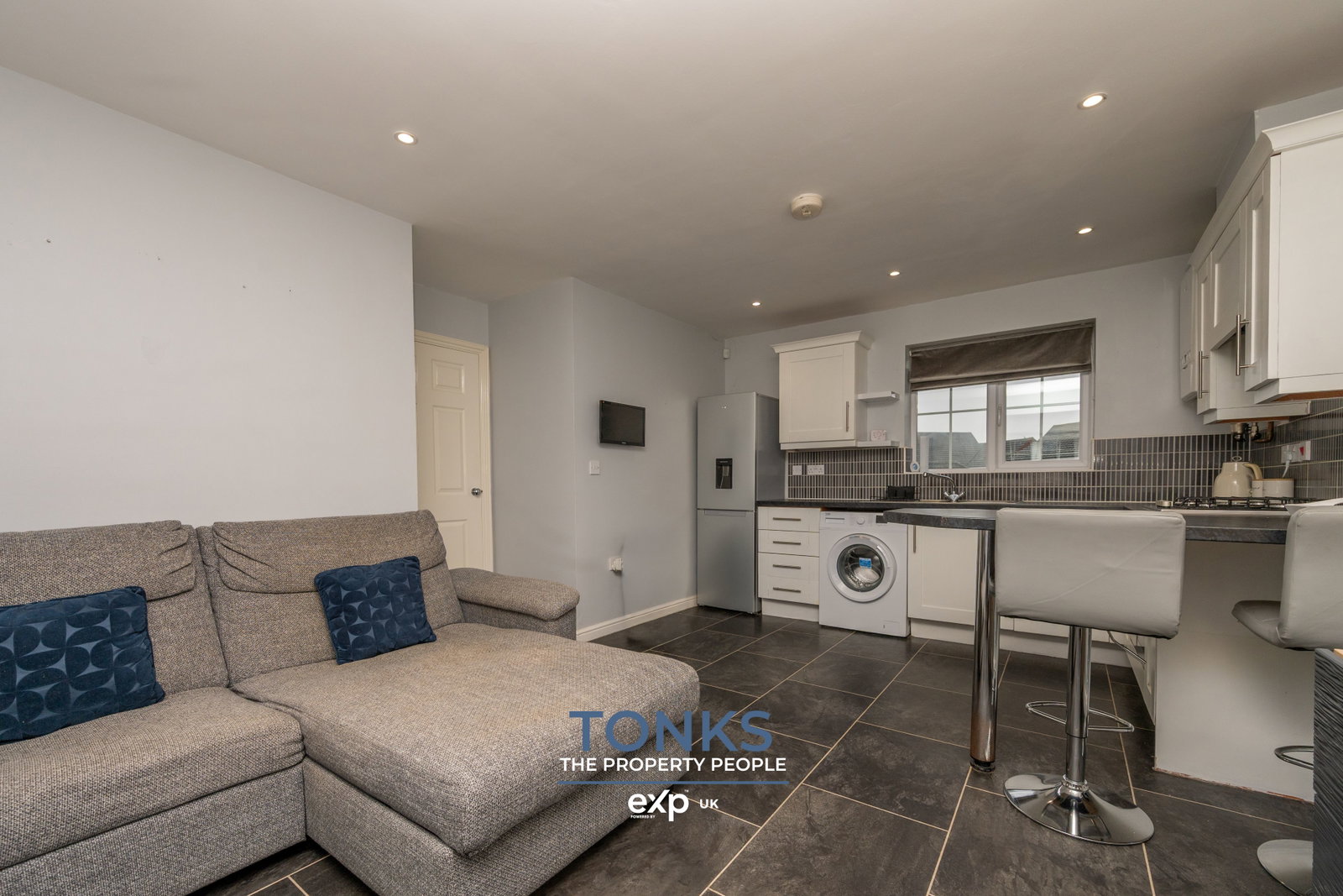 Coach House for sale in Rowley Regis, Portway Road, Rowley Regis, B65 9DS