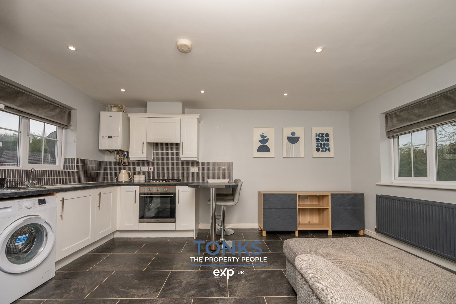 Coach House for sale in Rowley Regis, Portway Road, Rowley Regis, B65 9DS