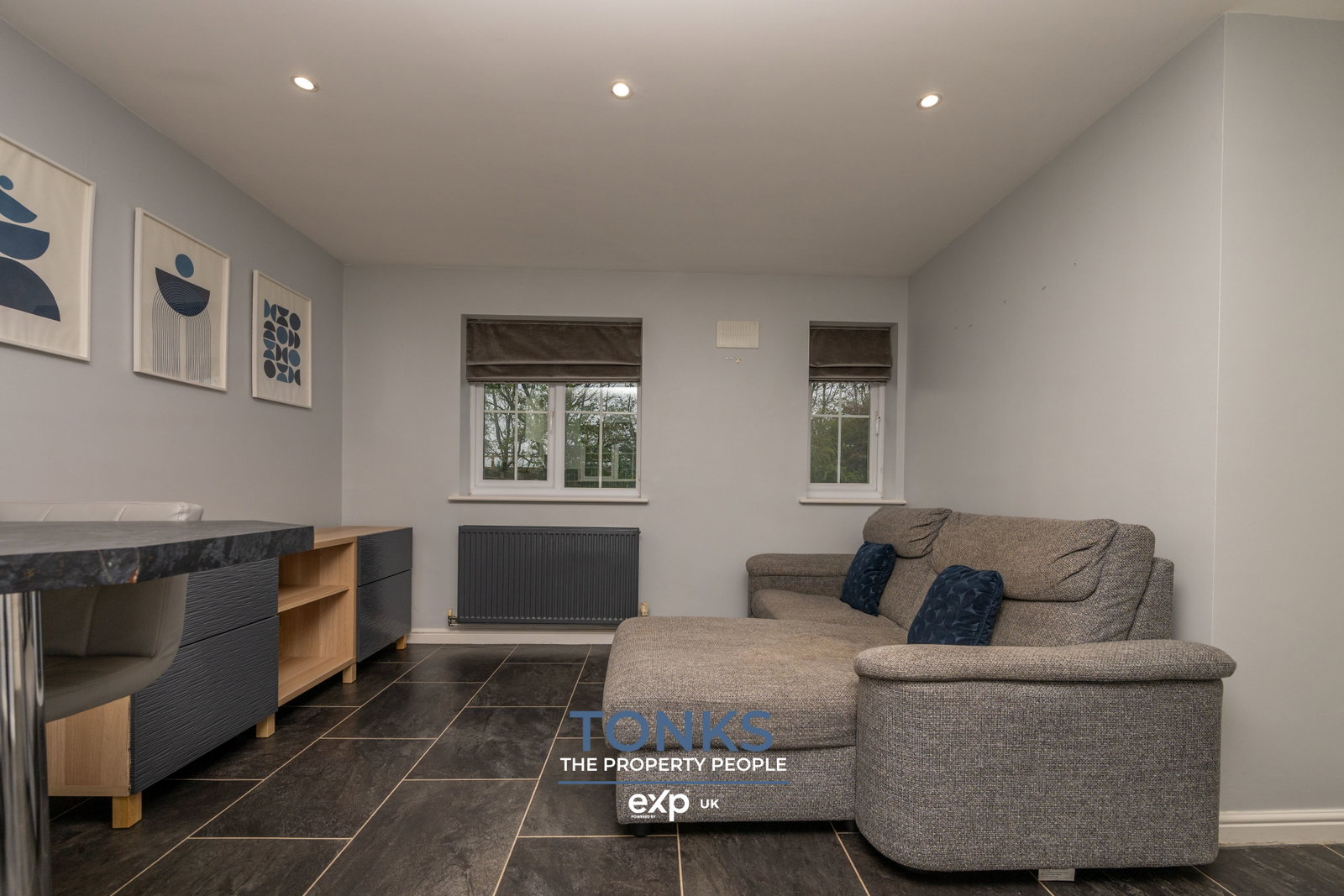 Coach House for sale in Rowley Regis, Portway Road, Rowley Regis, B65 9DS