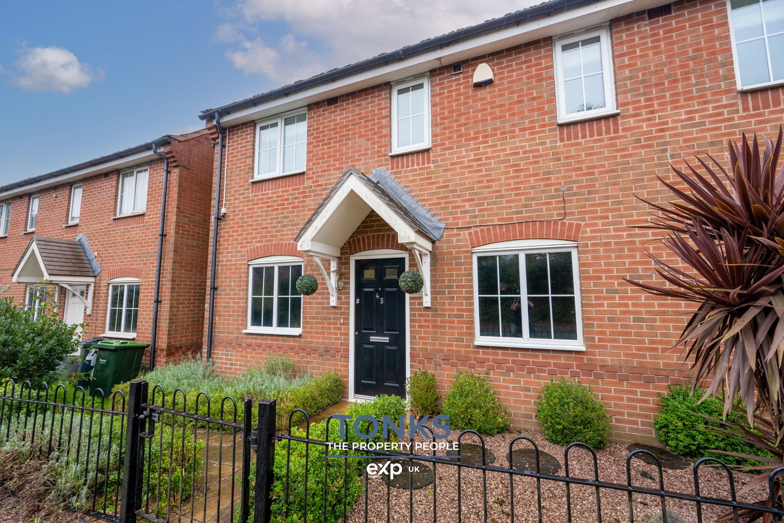 Coach House for sale in Rowley Regis, Portway Road, Rowley Regis, B65 9DS