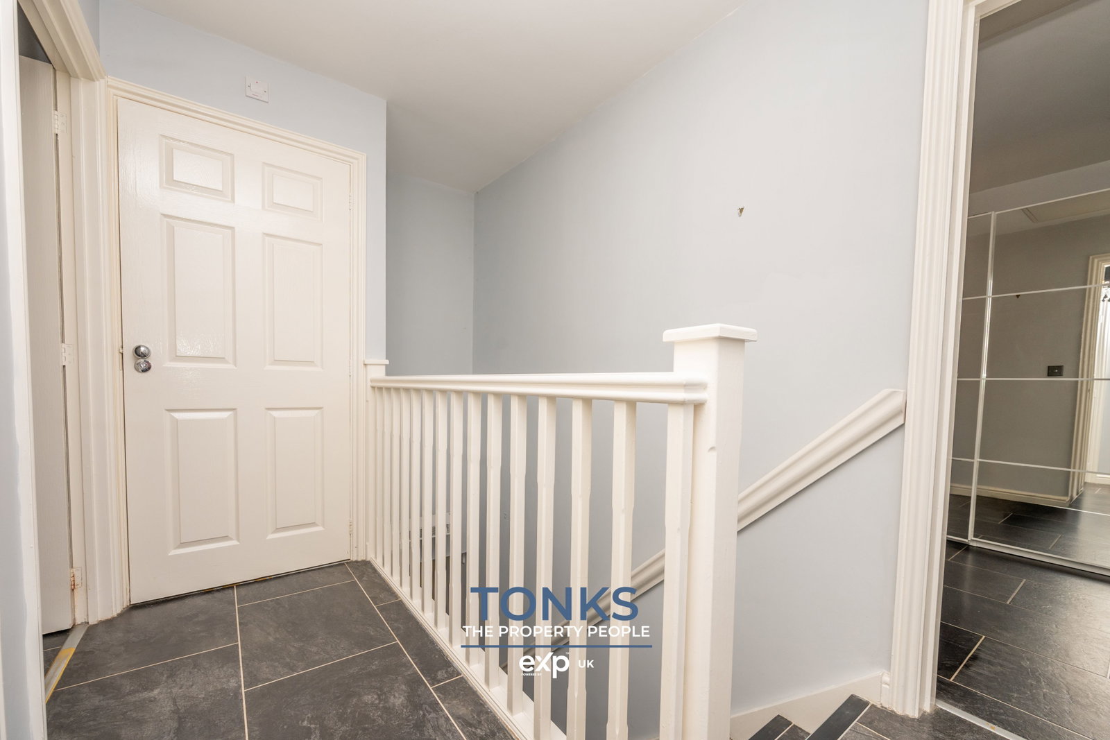 Coach House for sale in Rowley Regis, Portway Road, Rowley Regis, B65 9DS