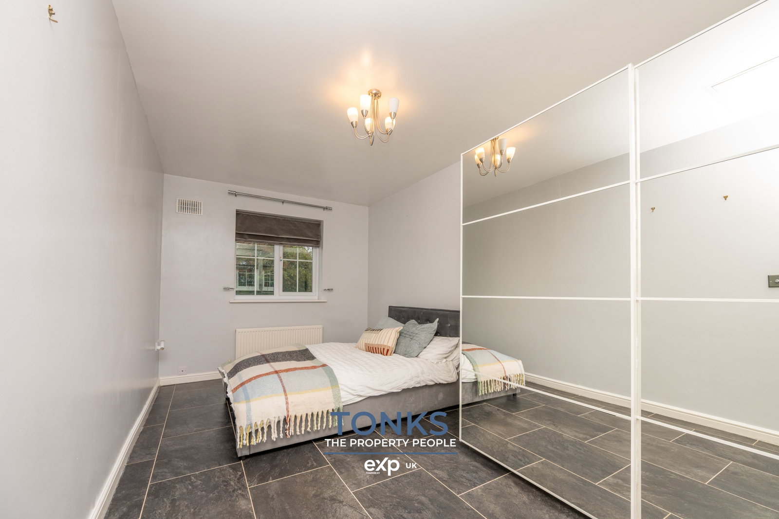 Coach House for sale in Rowley Regis, Portway Road, Rowley Regis, B65 9DS