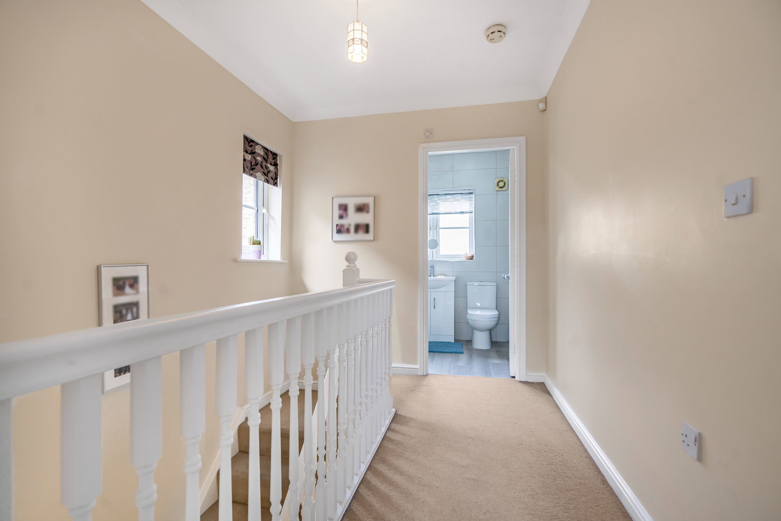 Detached House for sale in Sowerby Bridge, 44 Rylands Park, Ripponden HX6 4JH.