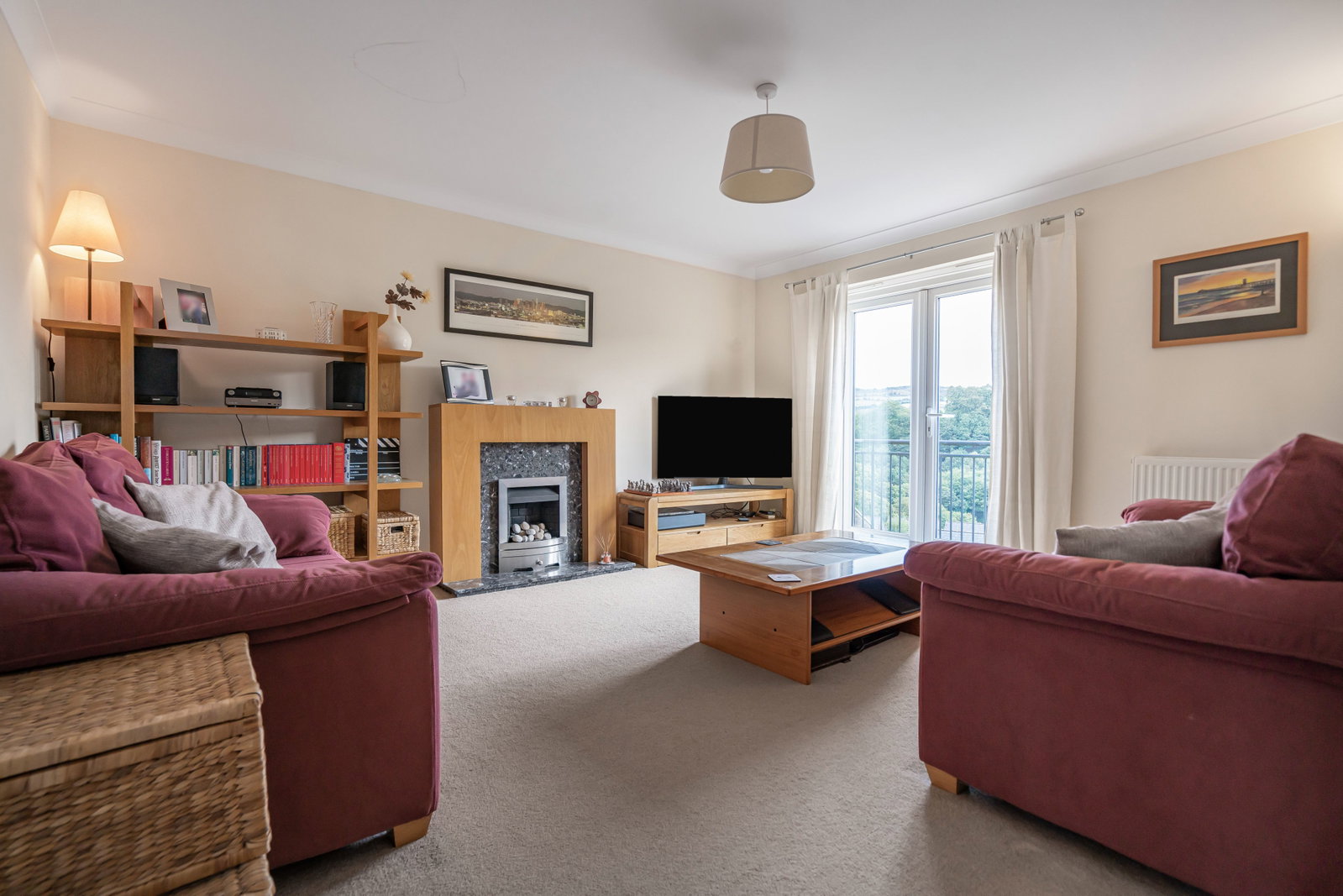 Detached House for sale in Sowerby Bridge, 44 Rylands Park, Ripponden HX6 4JH.