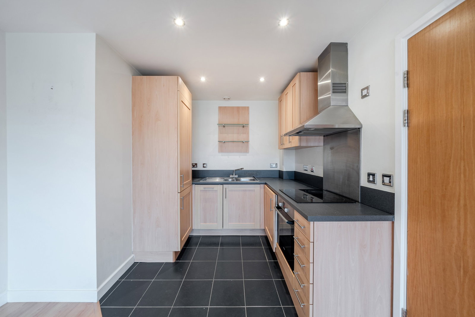Apartment for sale in York, Skeldergate, York, YO1 6DP, 446 m²