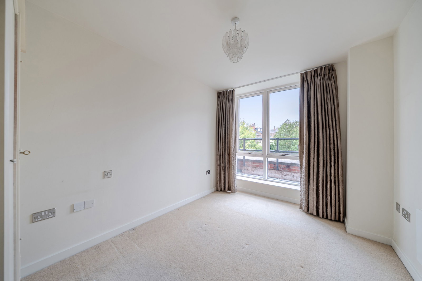 Apartment for sale in York, Skeldergate, York, YO1 6DP, 446 m²