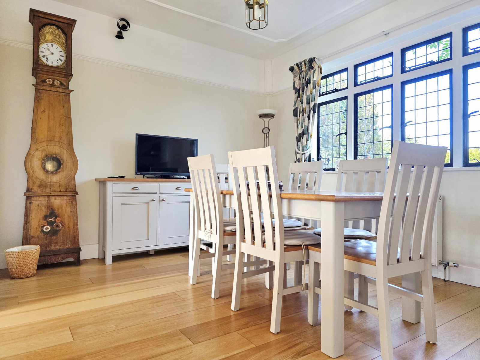 Detached House for sale in Herne Bay, Ridgeway Road, Herne Bay, CT6 7LN