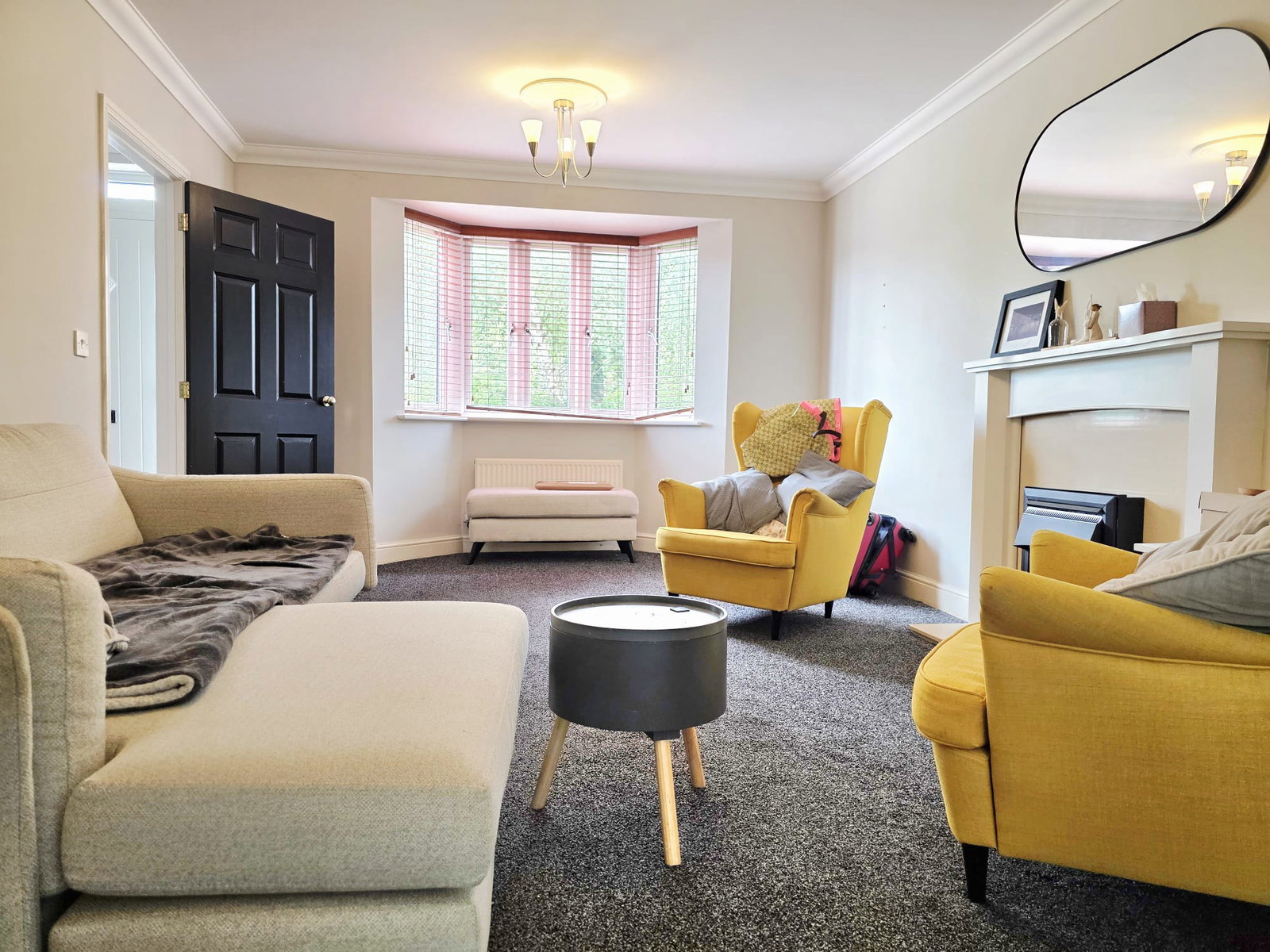 Detached House for sale in Herne Bay, Sanderling Road, Herne Bay, CT6 6HE