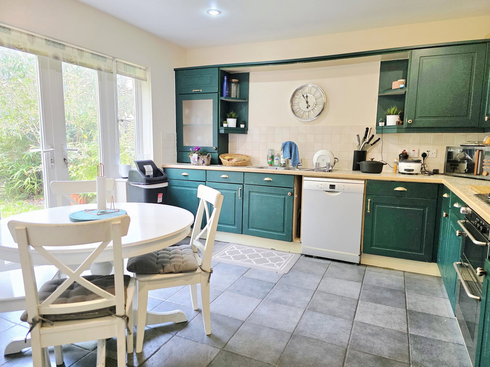 Detached House for sale in Herne Bay, Sanderling Road, Herne Bay, CT6 6HE