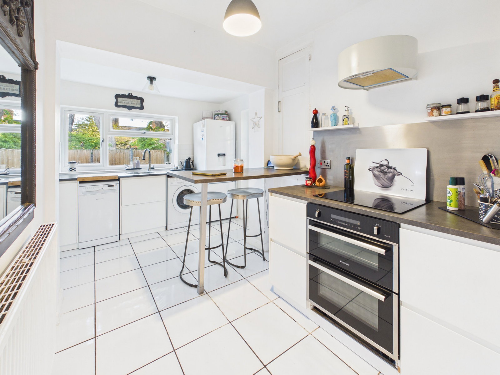 Semi Detached House for sale in Nantwich, The Coppice, Nantwich, CW5 7DU