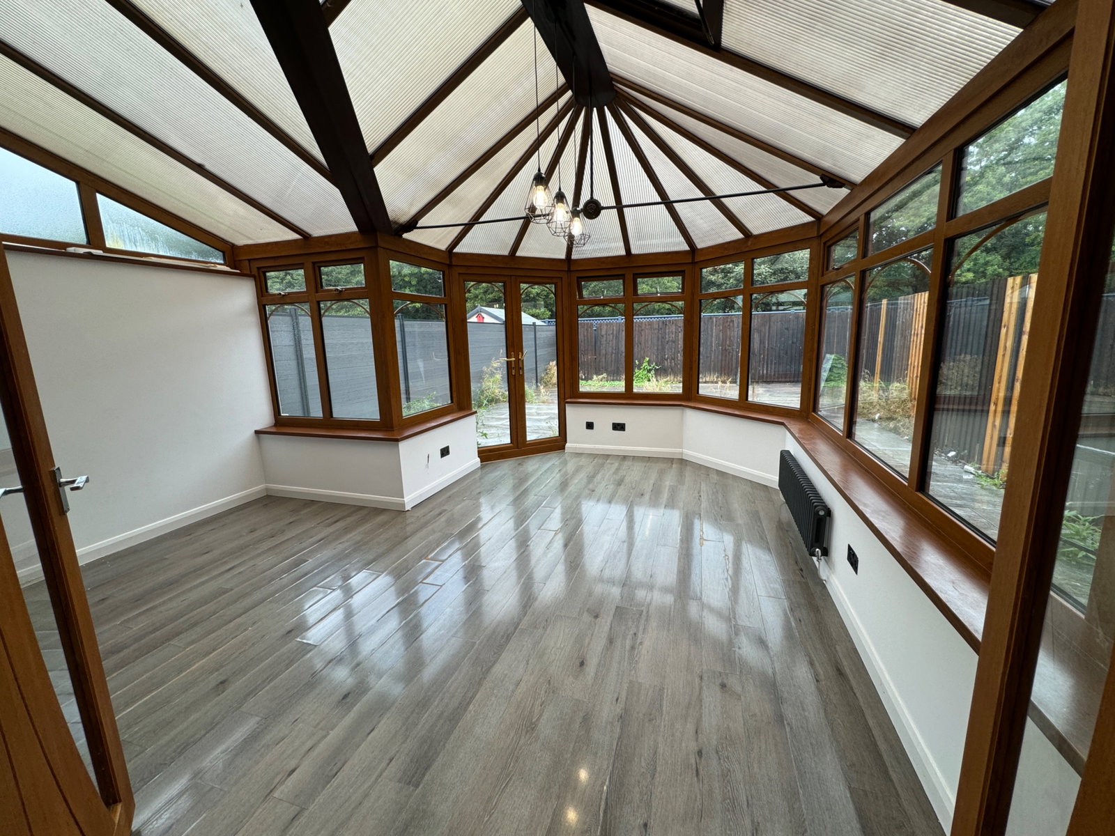 Semi Detached House for sale in Caerphilly, Heol Y Ddol, Caerphilly, CF83 3JN