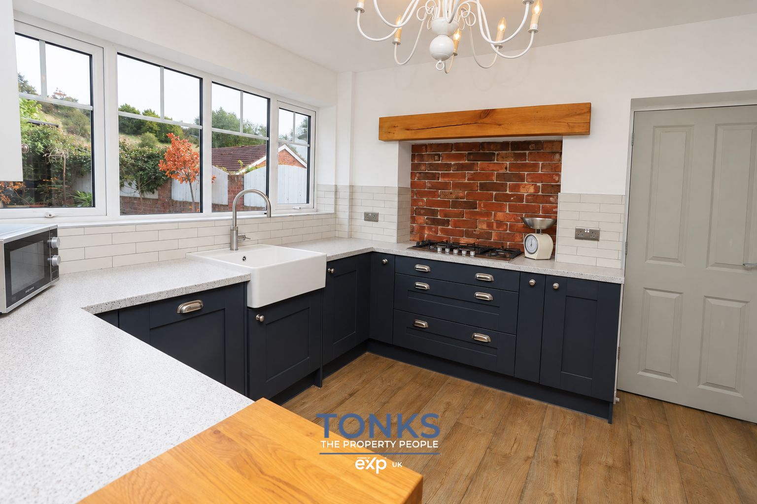 Detached House for sale in Rowley Regis, Spring Vale Road, Rowley Regis, B65 8LW