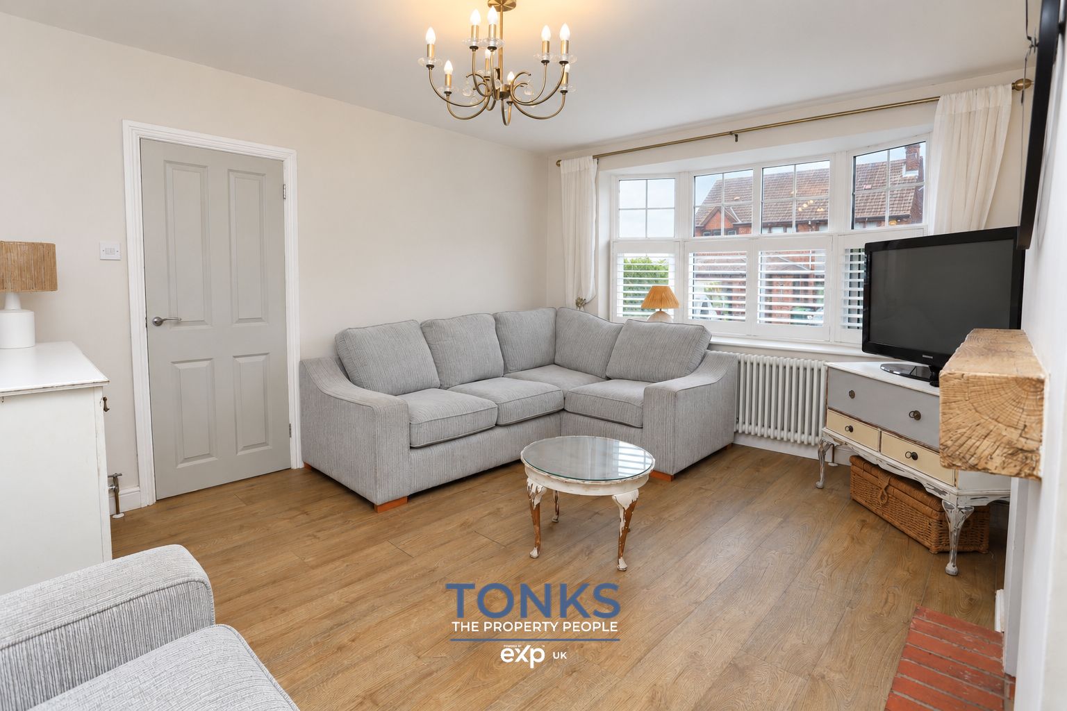 Detached House for sale in Rowley Regis, Spring Vale Road, Rowley Regis, B65 8LW
