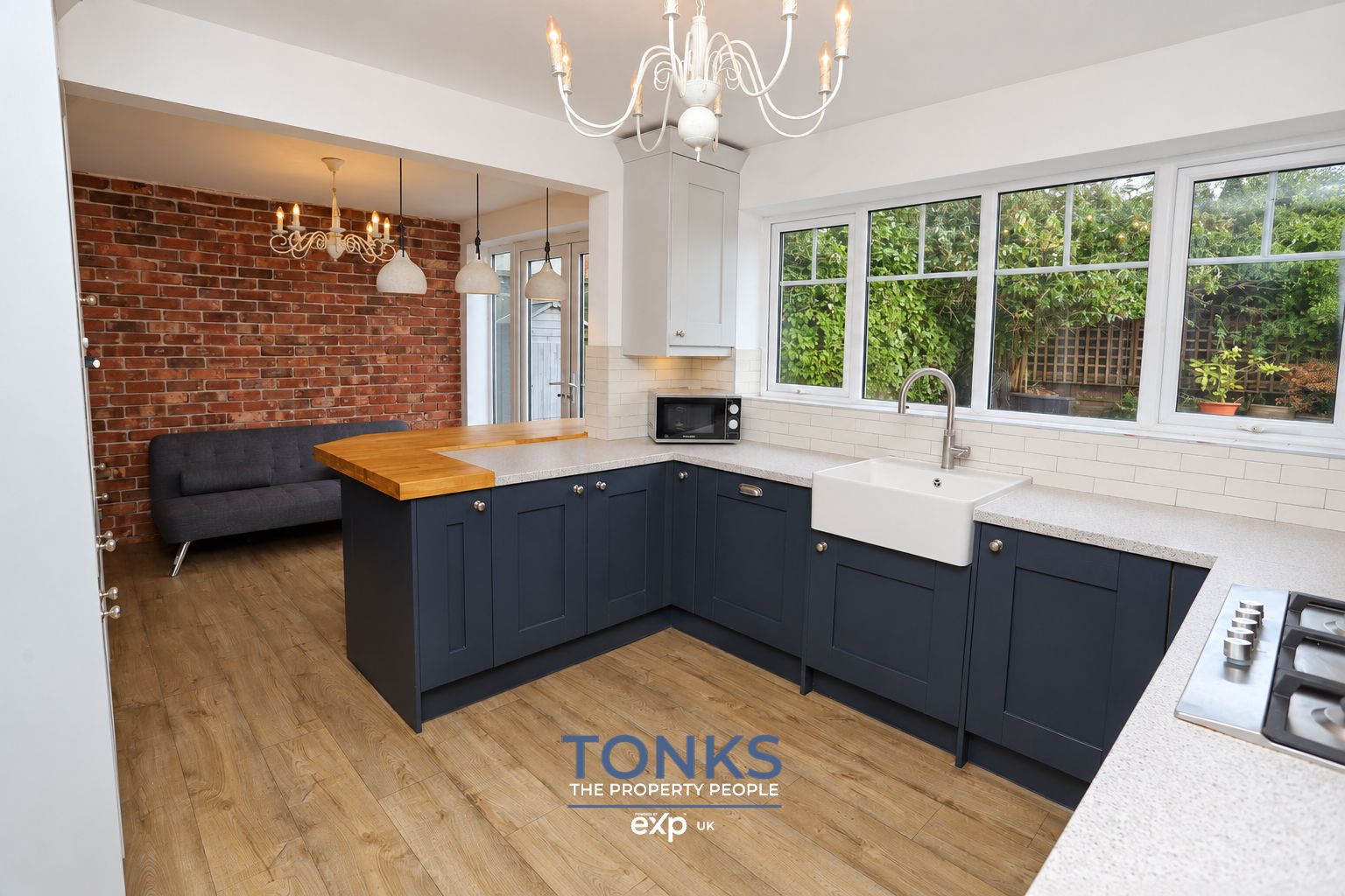 Detached House for sale in Rowley Regis, Spring Vale Road, Rowley Regis, B65 8LW