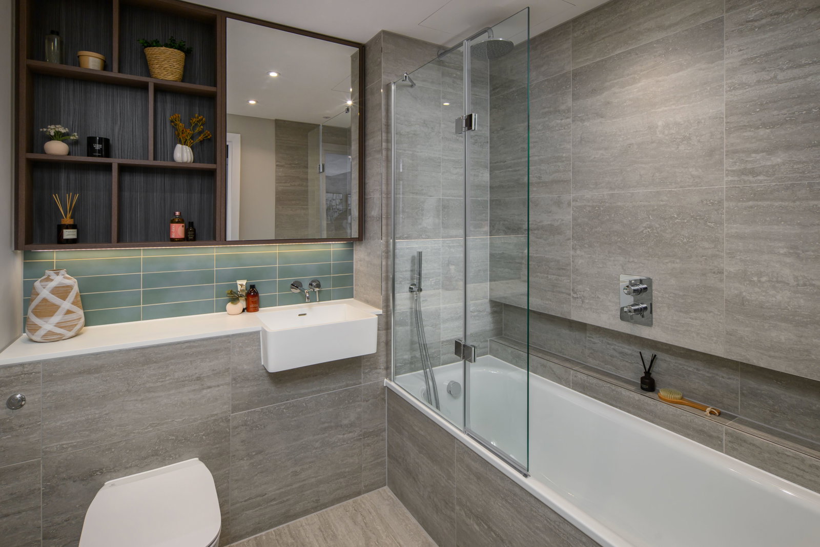 Apartment for sale in London, Vauxhall, London, SE11 5QY, 454 m²