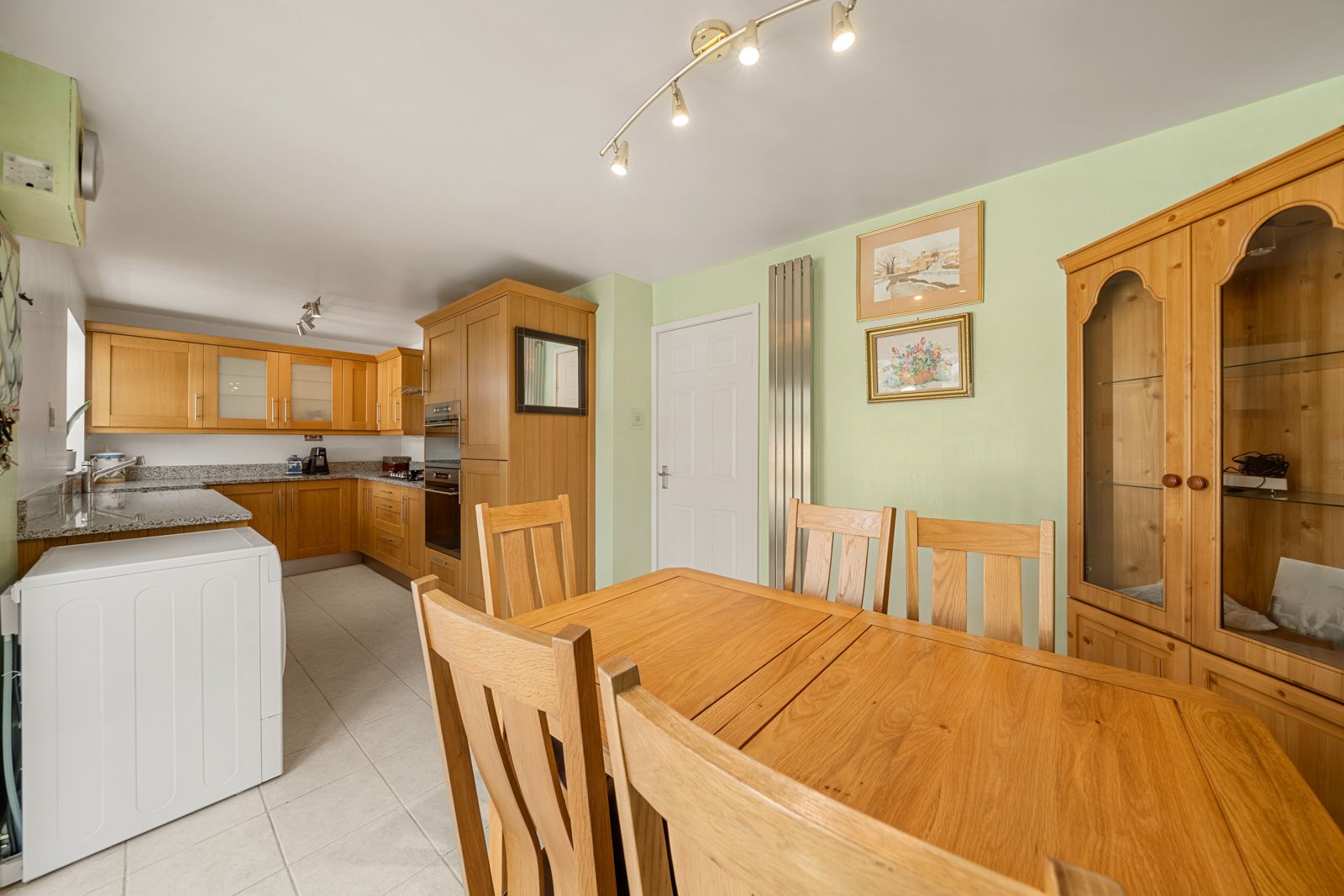 Terraced House for sale in Brighouse, Sherburn Road, Rastrick, HD6