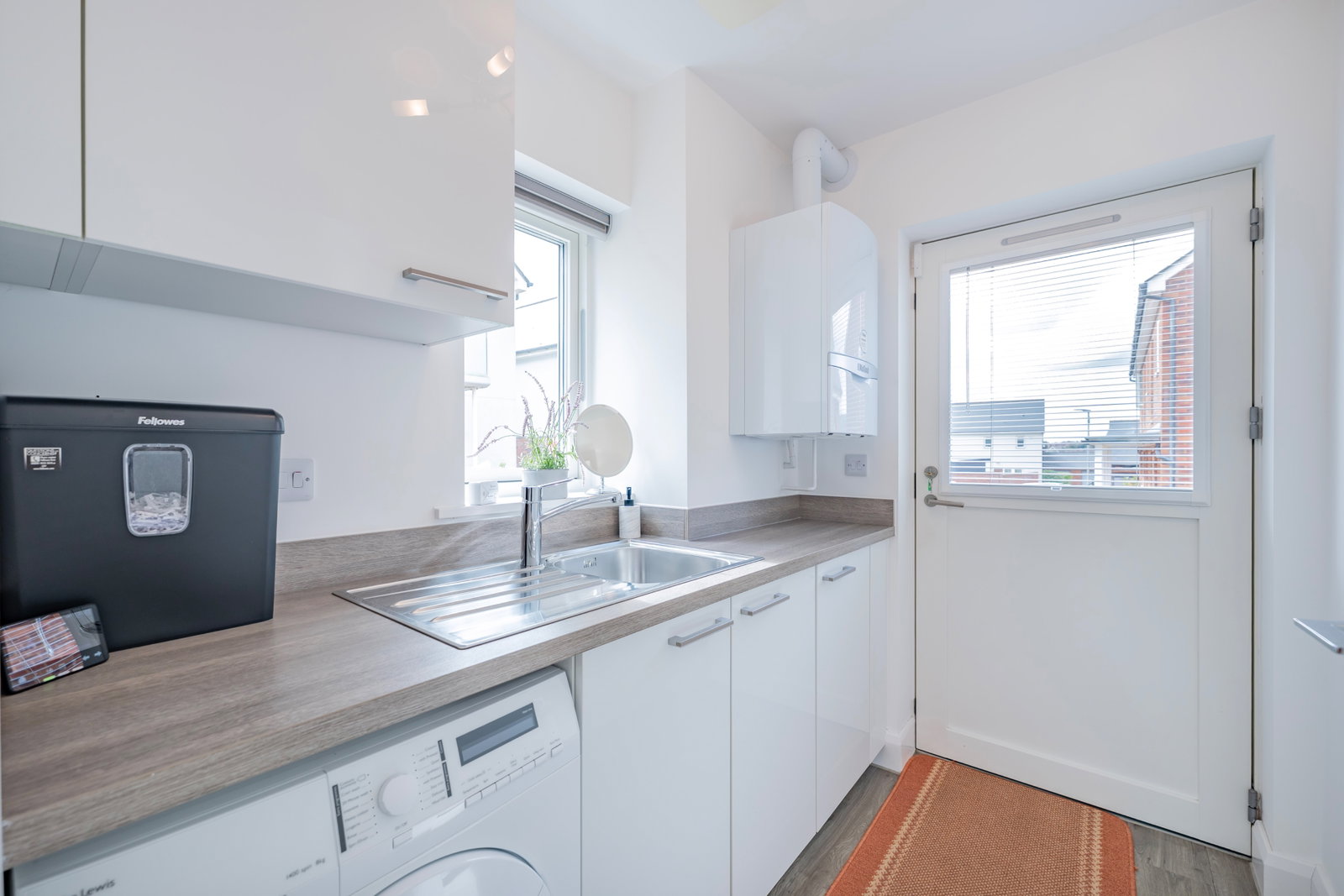 Detached House for sale in Tunbridge Wells, High Tree Lane, Tunbridge Wells, TN2 3FR