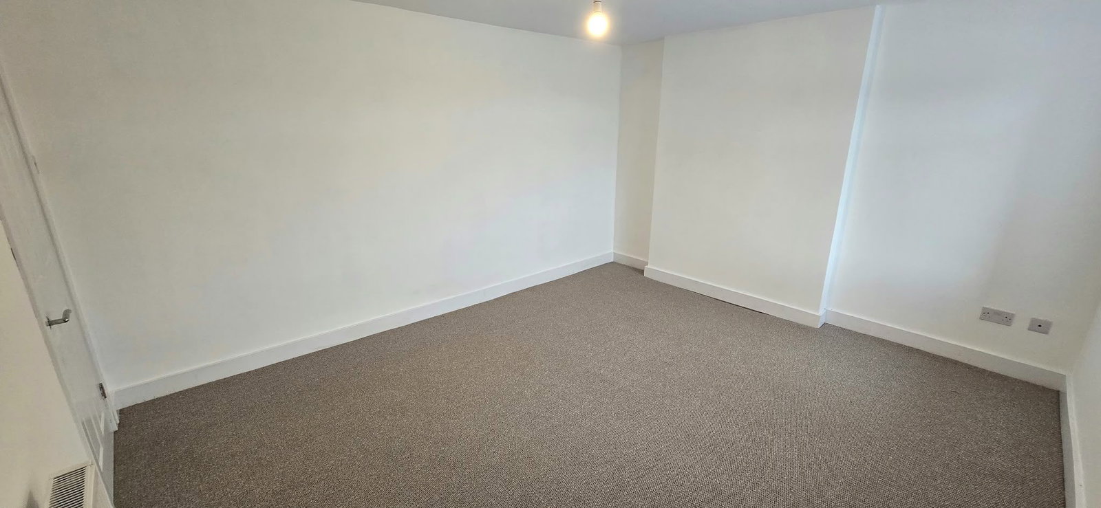 Terraced House for sale in Dumfries, Beeswing, Dumfries, DG2 8PE