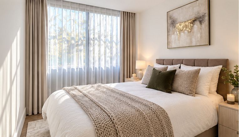 Apartment for sale in Wembley, 2 Forty Lane, Wembley, HA9 9EB, 958 m²