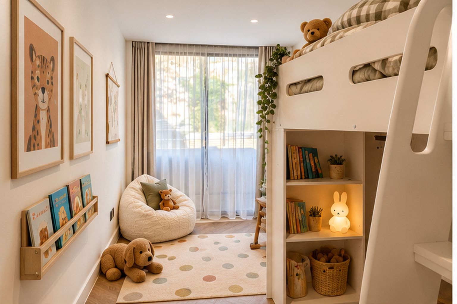 Apartment for sale in Wembley, 2 Forty Lane, Wembley, HA9 9EB, 958 m²