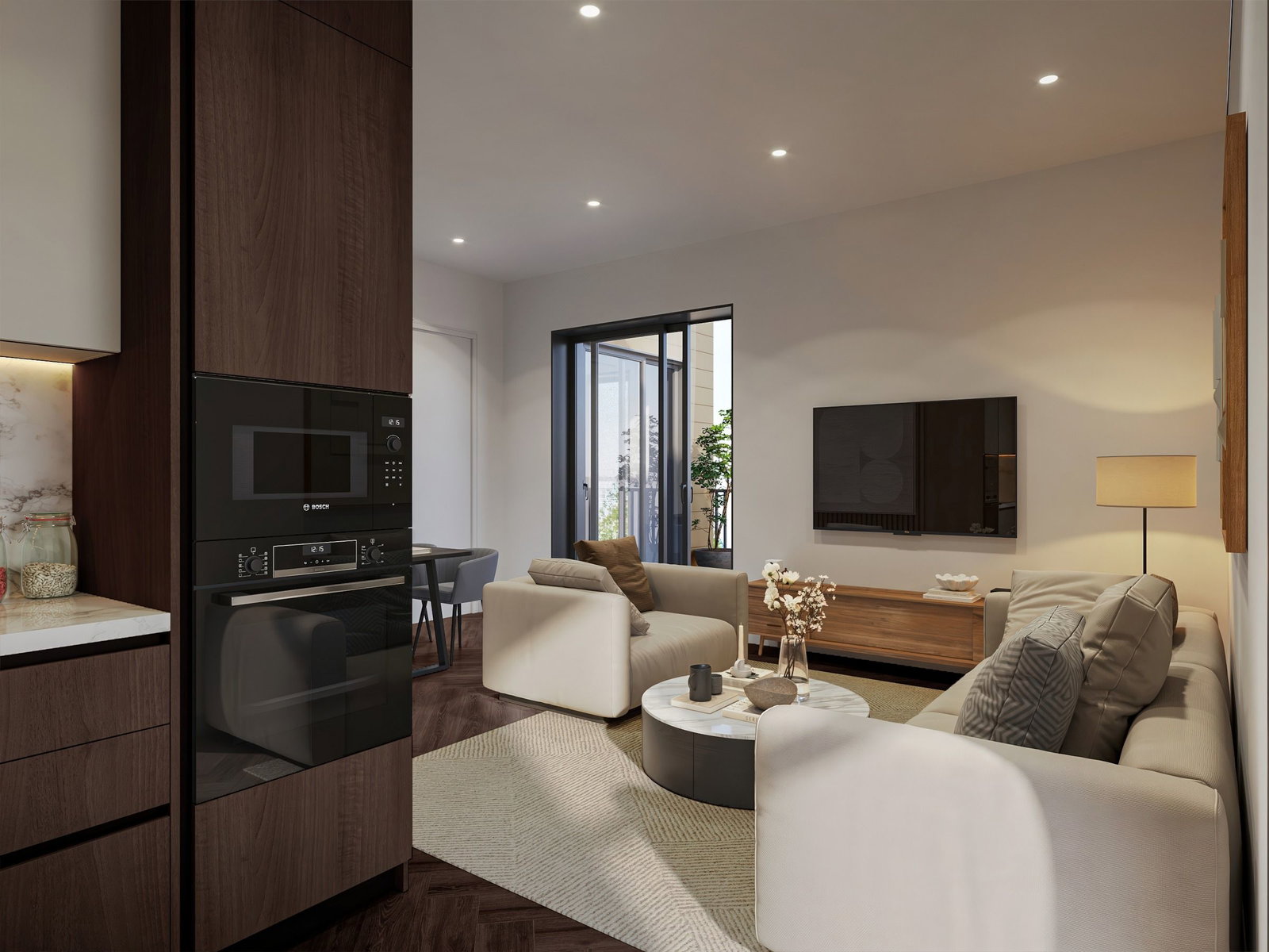 Apartment for sale in Wembley, 2 Forty Lane, Wembley, HA9 9EB, 657 m²