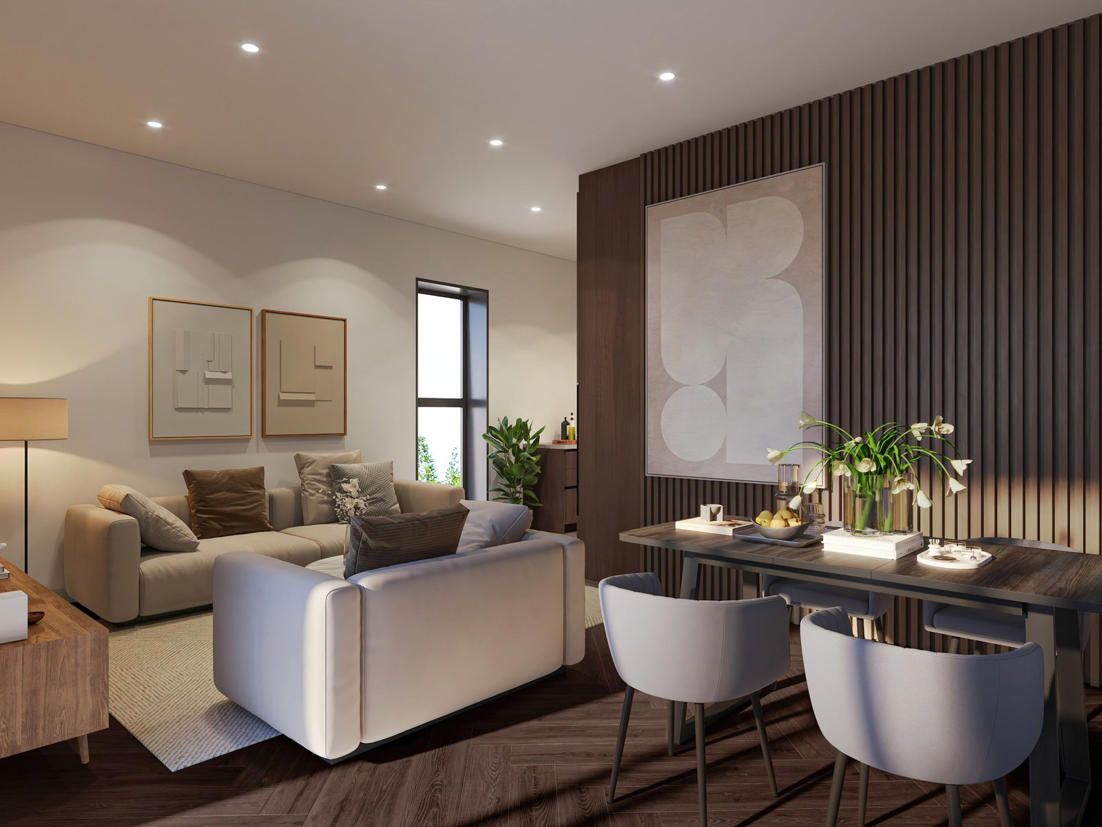 Apartment for sale in Wembley, 2 Forty Lane, Wembley, HA9 9EB, 657 m²