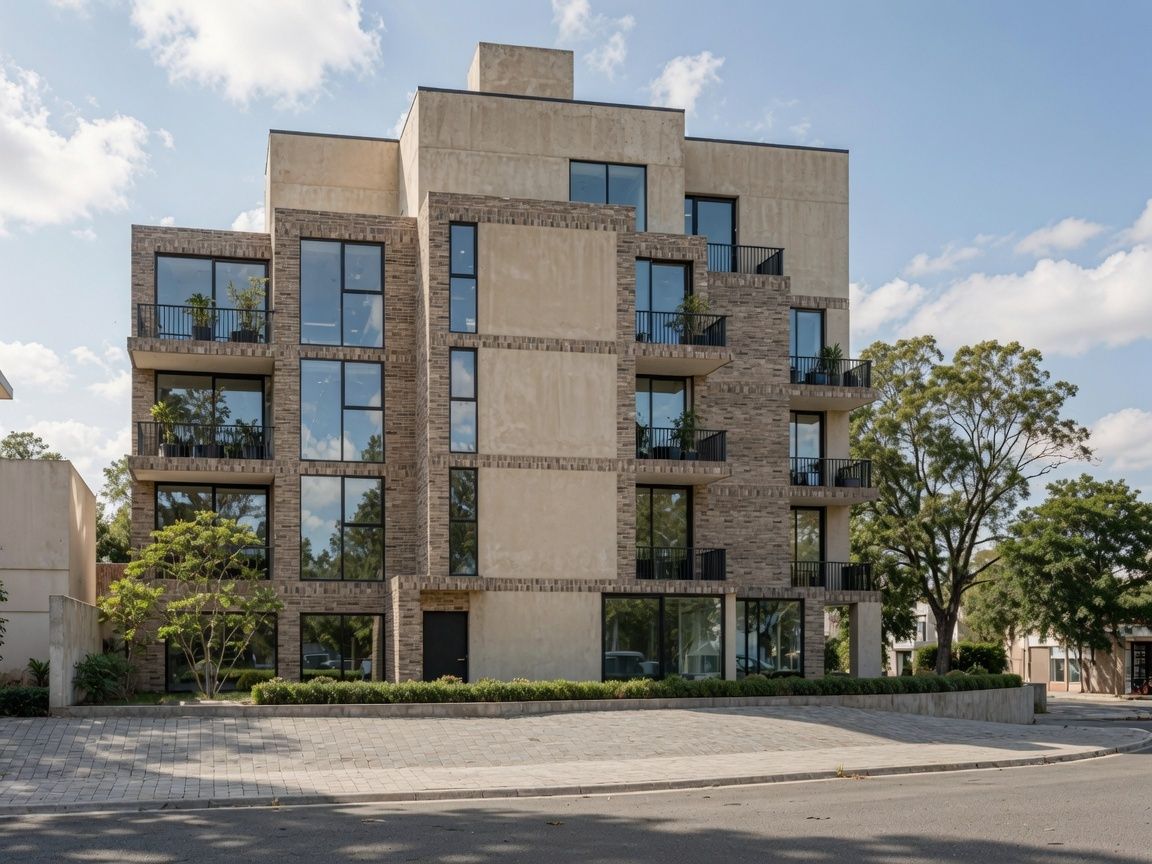 Apartment for sale in Wembley, 2 Forty Lane, Wembley, HA9 9EB, 657 m²