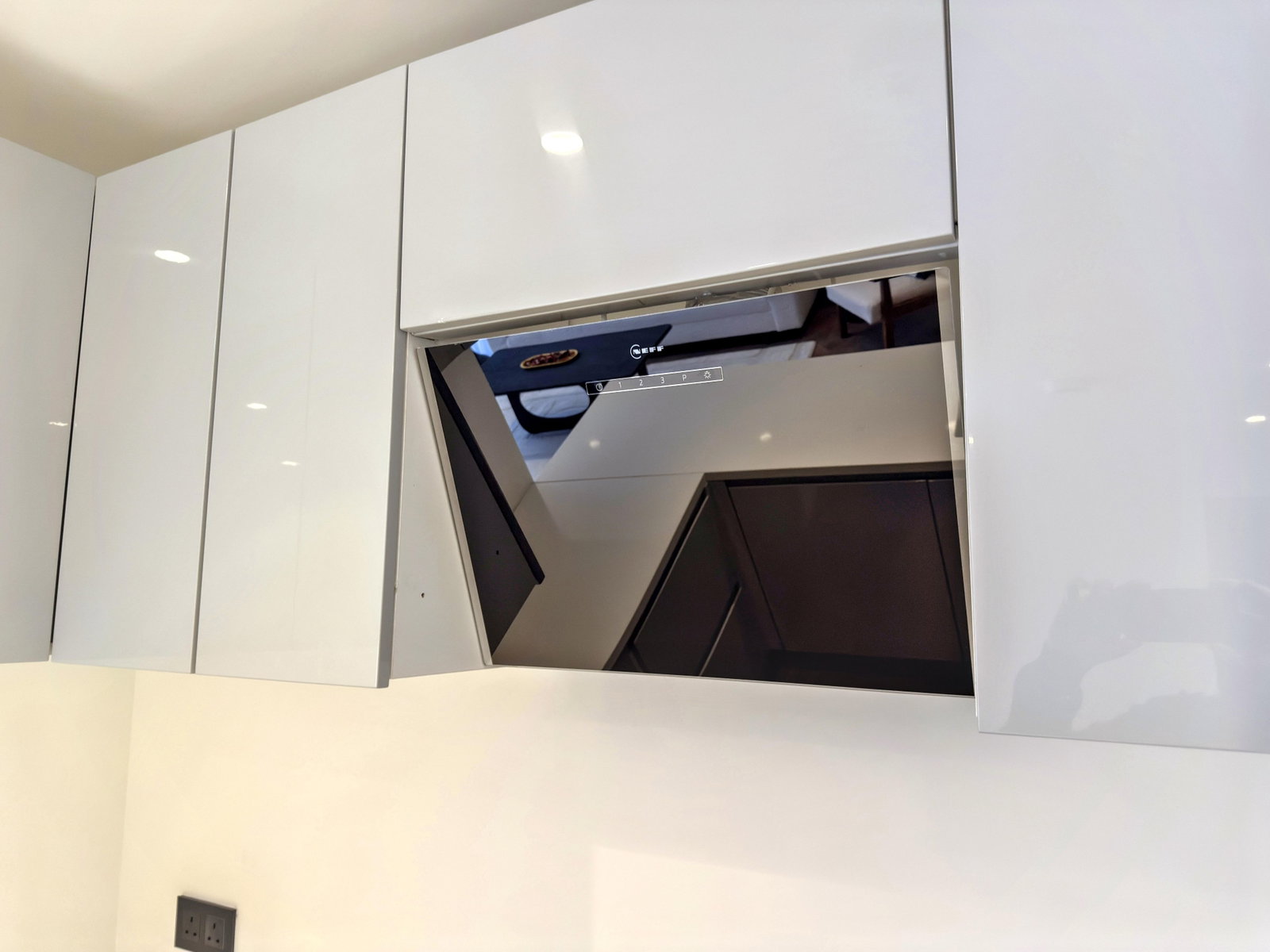 Apartment for sale in Wembley, 2 Forty Lane, Wembley, HA9 9EB, 560 m²