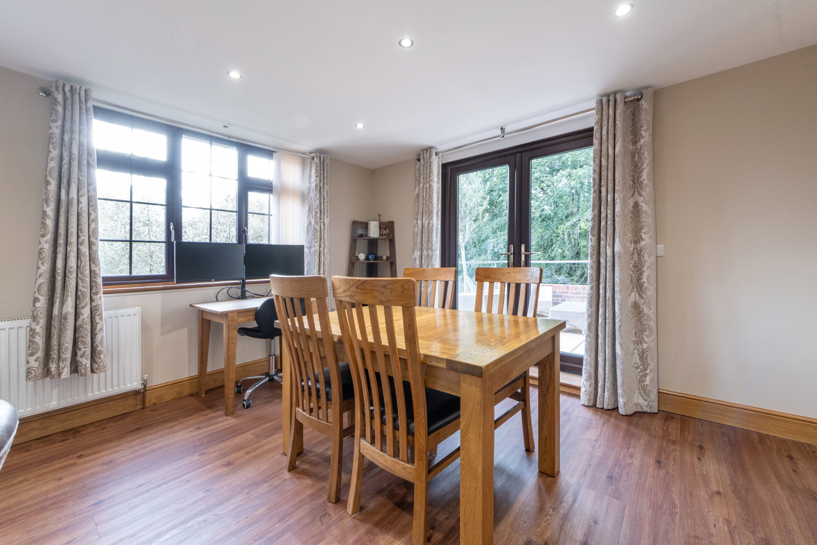 Apartment for sale in Yeovil, Sherborne Road, Yeovil, BA21 5BJ