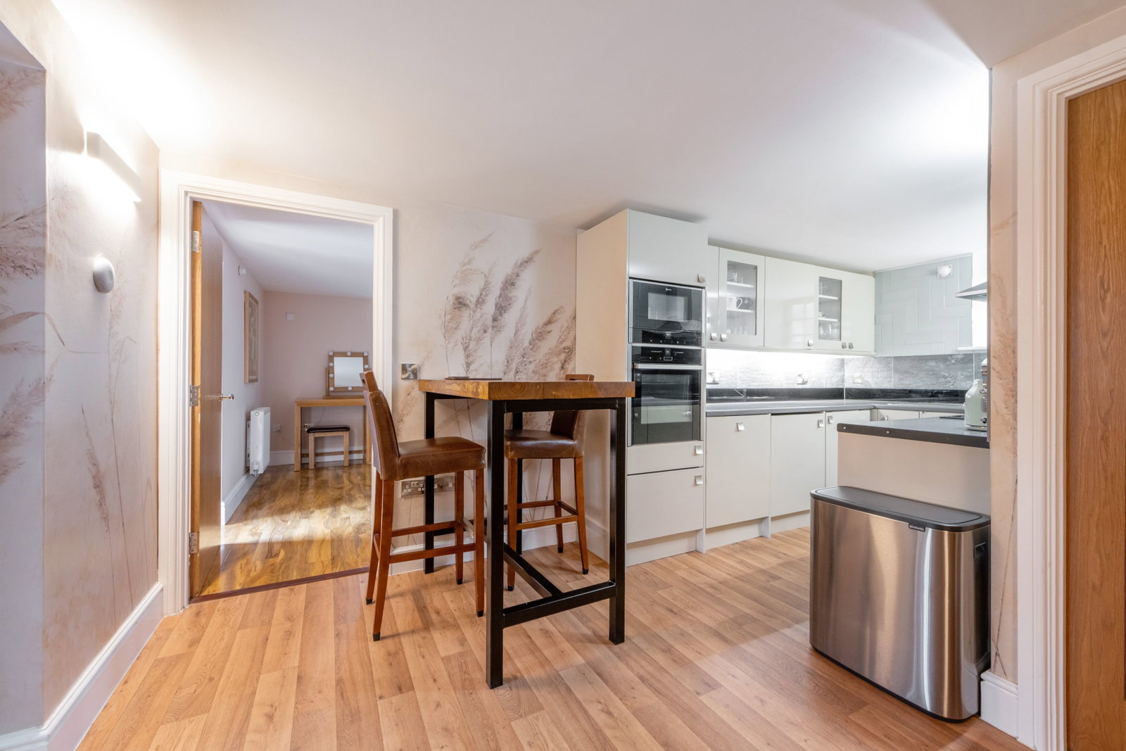 Apartment for sale in Yeovil, Sherborne Road, Yeovil, BA21 5BJ