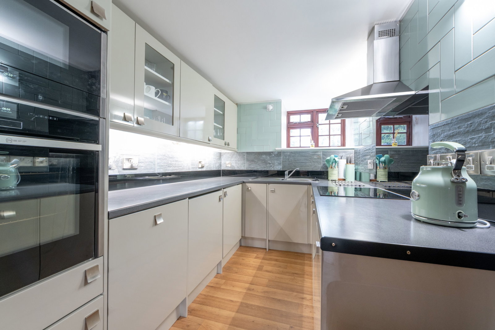 Apartment for sale in Yeovil, Sherborne Road, Yeovil, BA21 5BJ