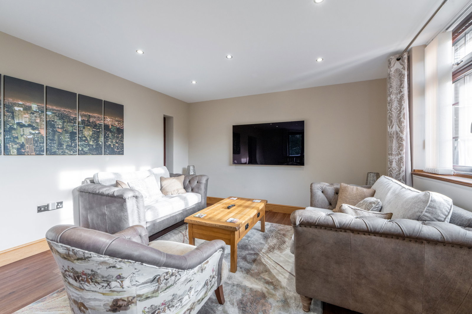 Apartment for sale in Yeovil, Sherborne Road, Yeovil, BA21 5BJ