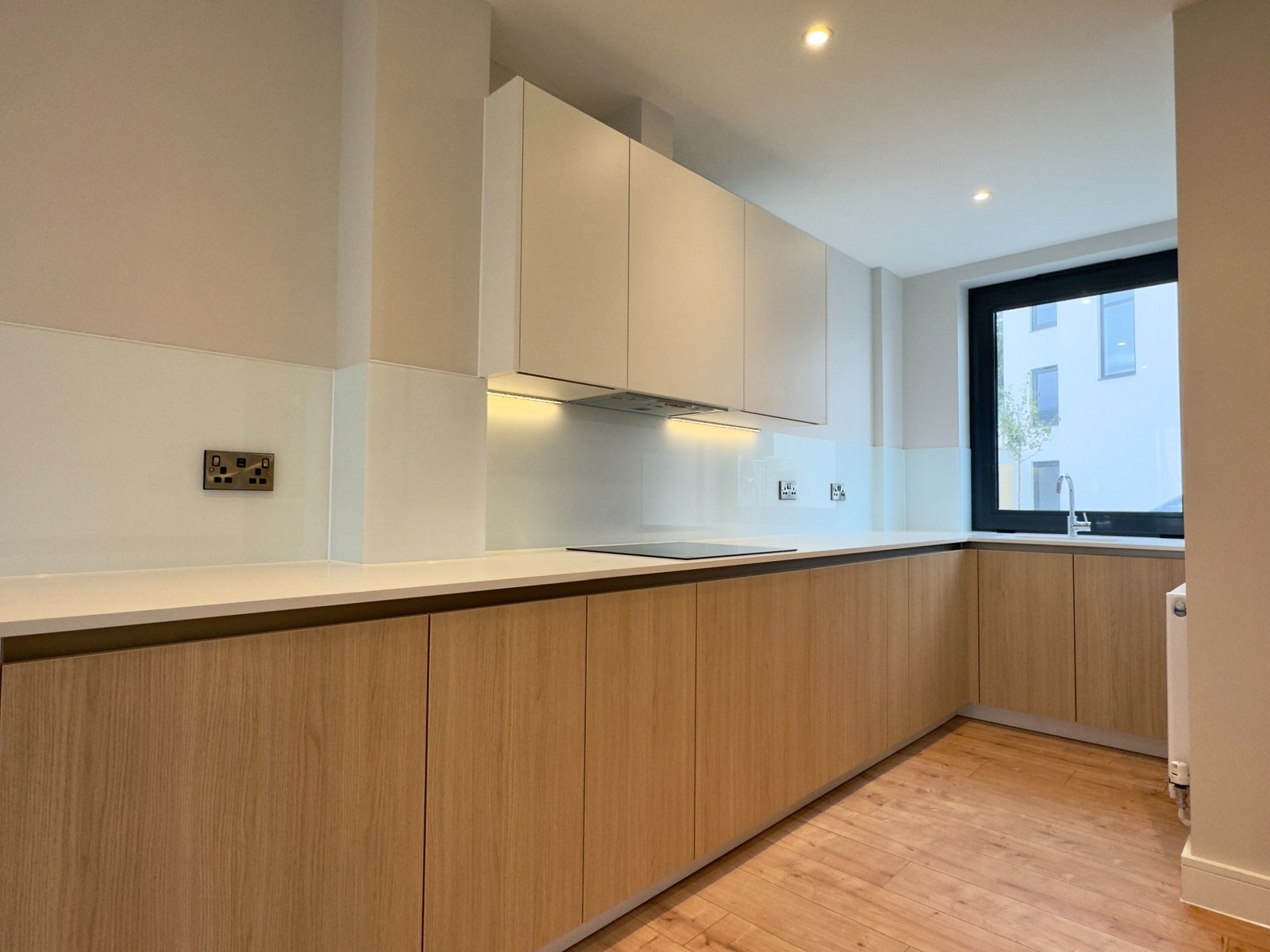 Town House for sale in Ramsgate, Chatham Street, Ramsgate, CT11, 1156 m²
