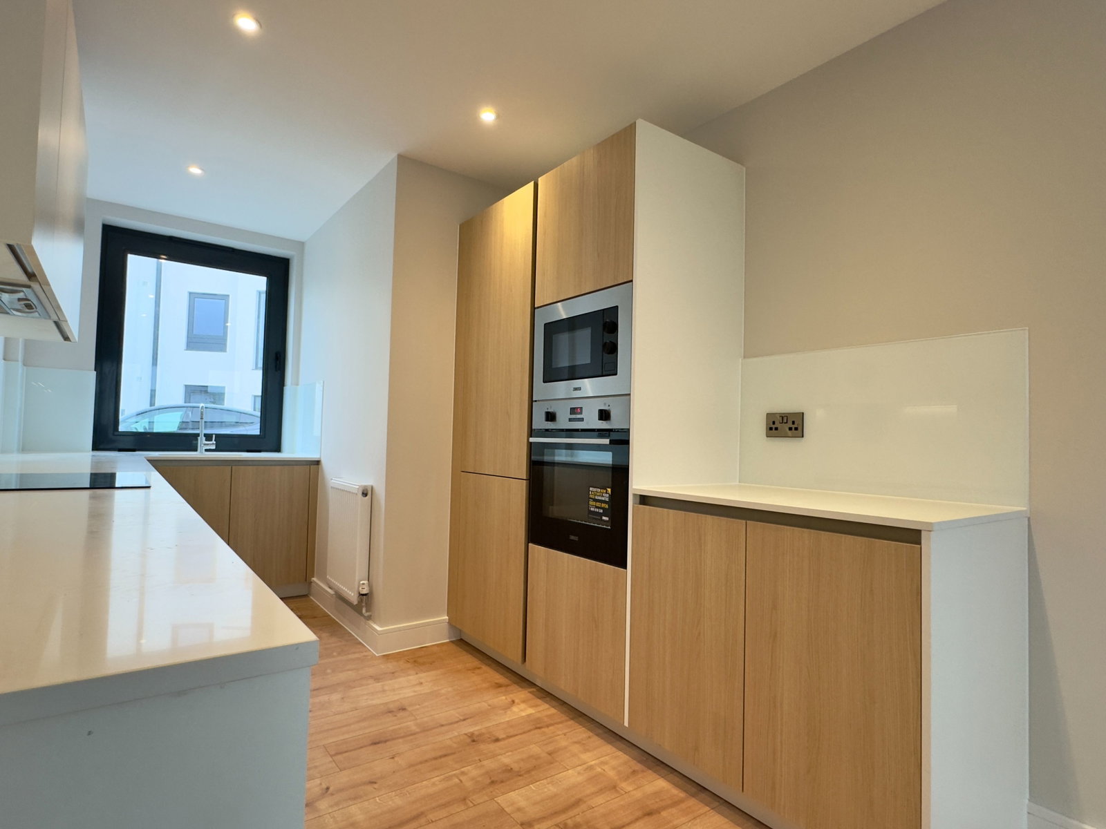 Town House for sale in Ramsgate, Chatham Street, Ramsgate, CT11, 1156 m²