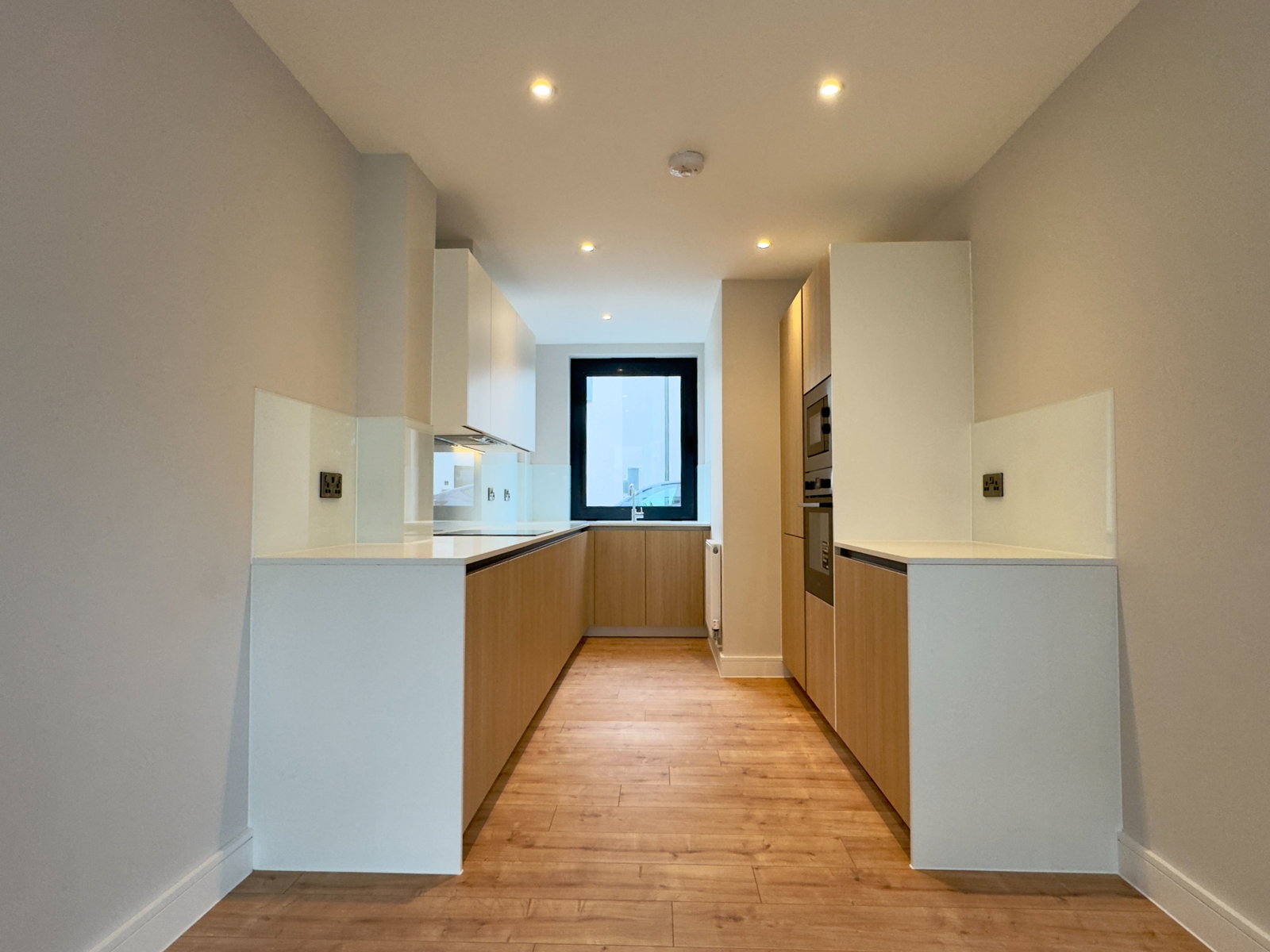 Town House for sale in Ramsgate, Chatham Street, Ramsgate, CT11, 1156 m²