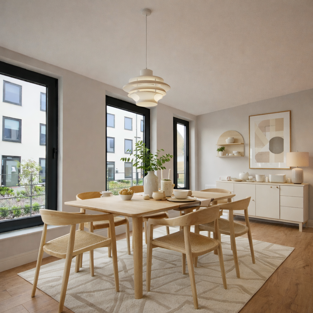Town House for sale in Ramsgate, Chatham Street, Ramsgate, CT11, 1156 m²