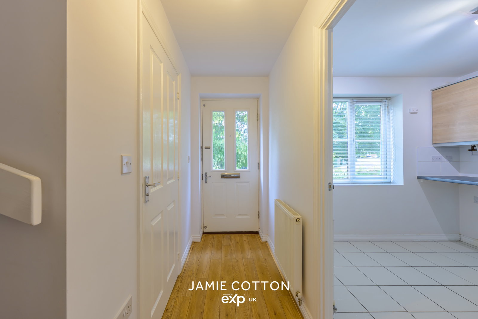 Terraced House for sale in Halesowen, Brett Young Close, Halesowen, B63 3BJ