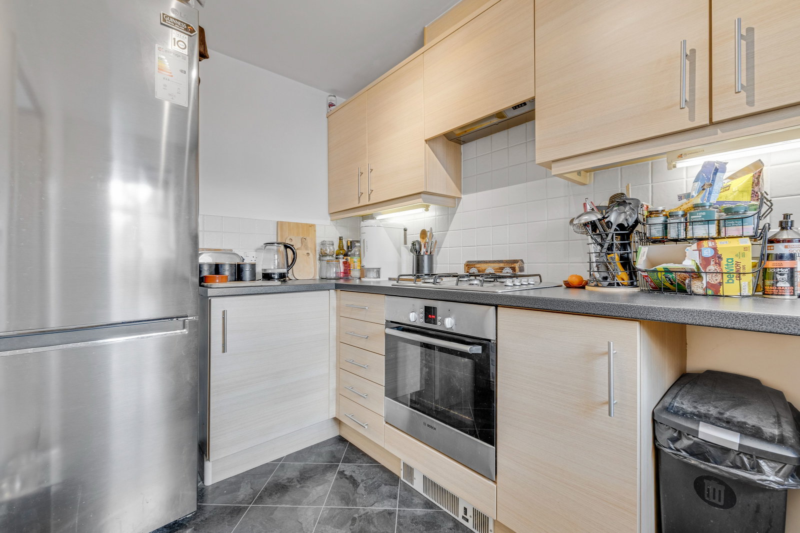 Semi Detached House for sale in Stourbridge, Cowdrey Close, Amblecote, Stourbridge, DY8 4AY