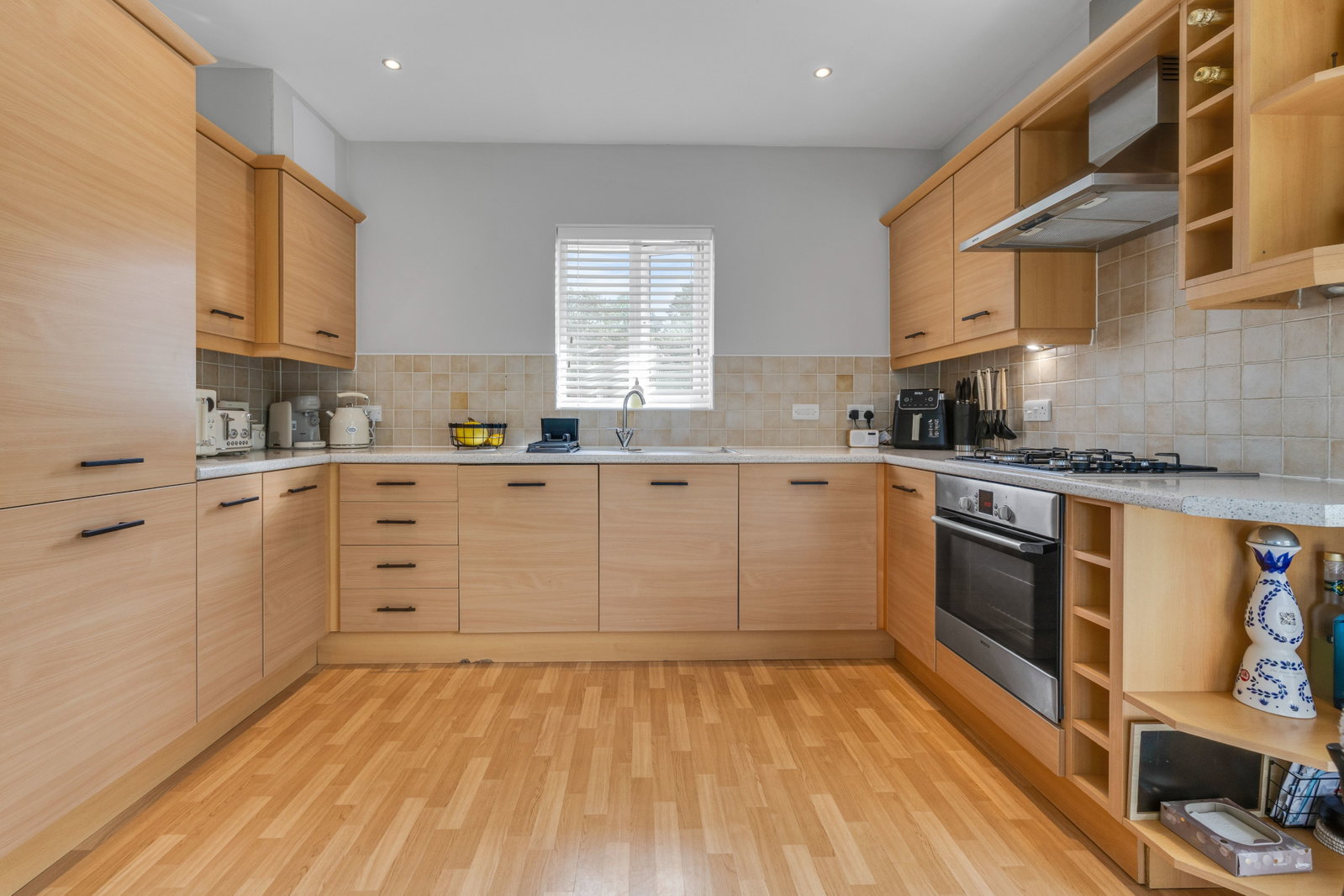 Apartment for sale in Stourbridge, Stewponey Court, Stourton, Stourbridge, DY7 6RH