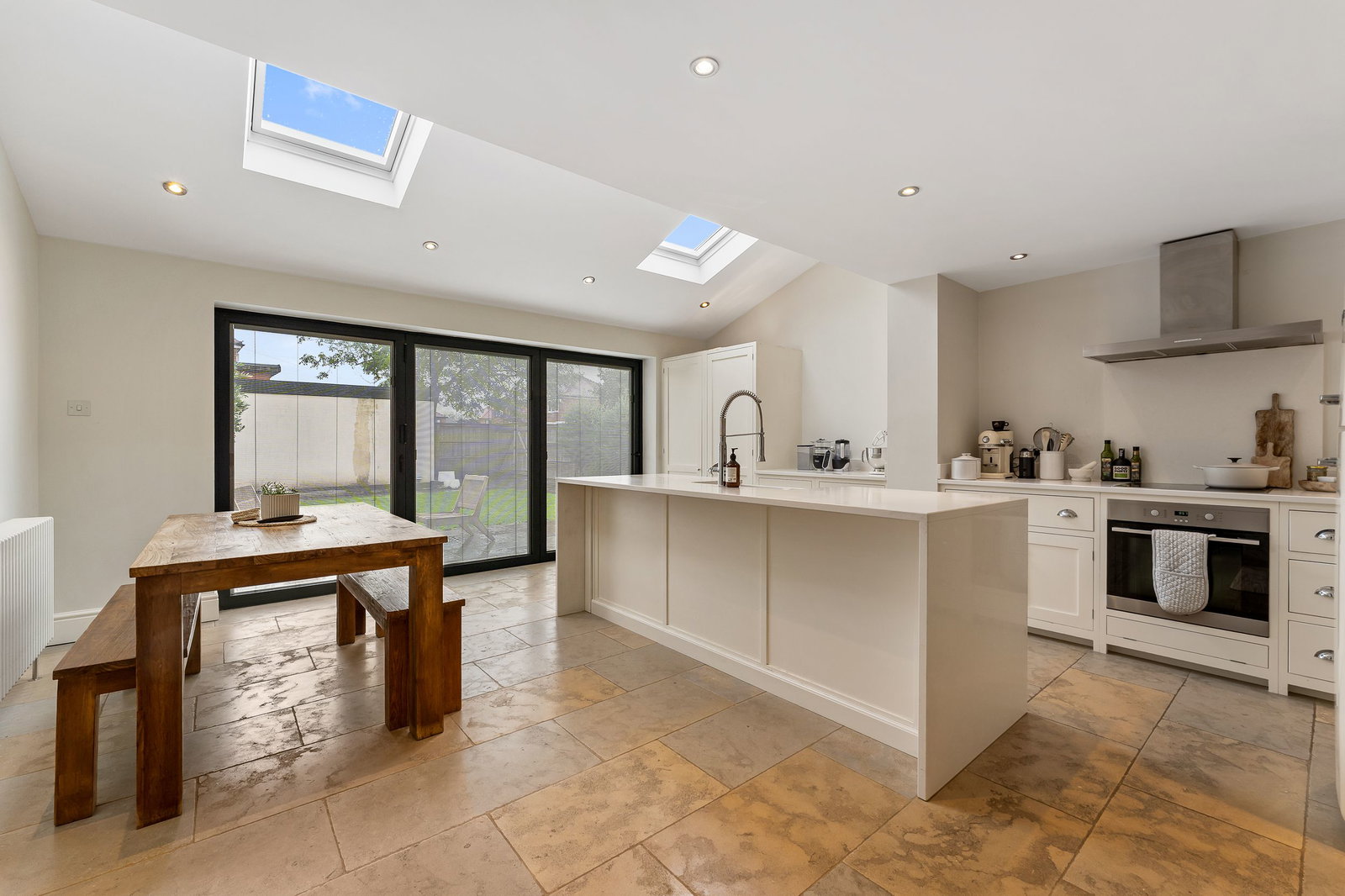 Semi Detached House for sale in Leigh, St. Helens Road, Leigh, WN7 3UB