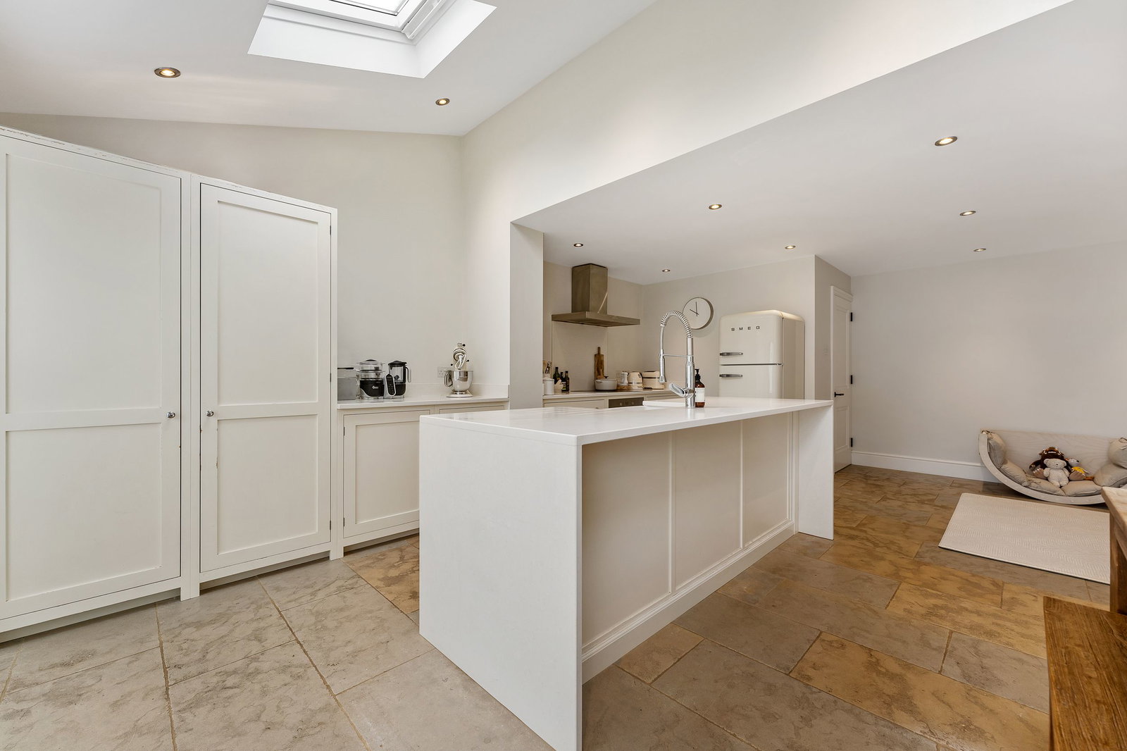 Semi Detached House for sale in Leigh, St. Helens Road, Leigh, WN7 3UB