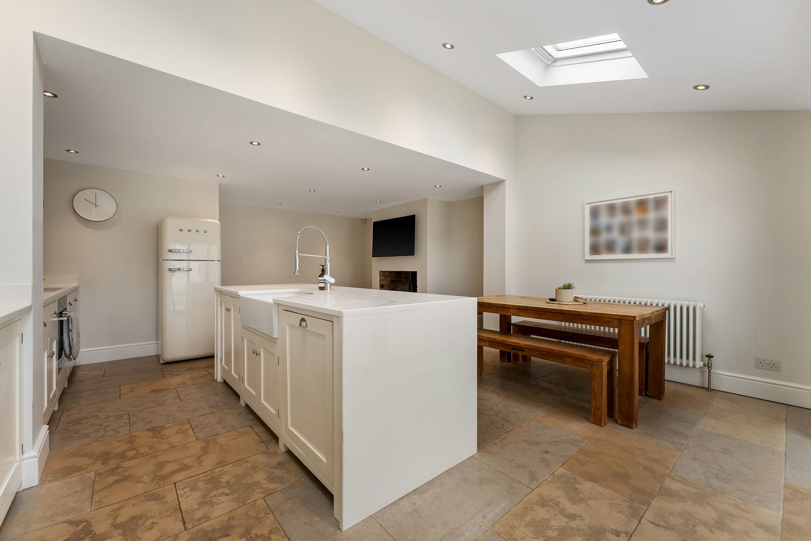 Semi Detached House for sale in Leigh, St. Helens Road, Leigh, WN7 3UB