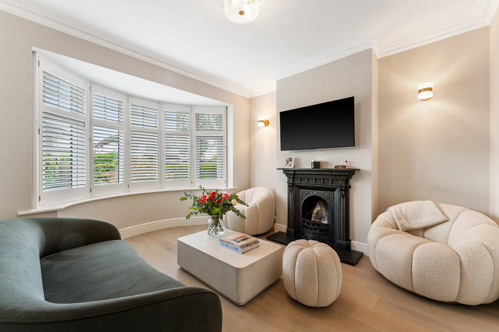 Semi Detached House for sale in Leigh, St. Helens Road, Leigh, WN7 3UB