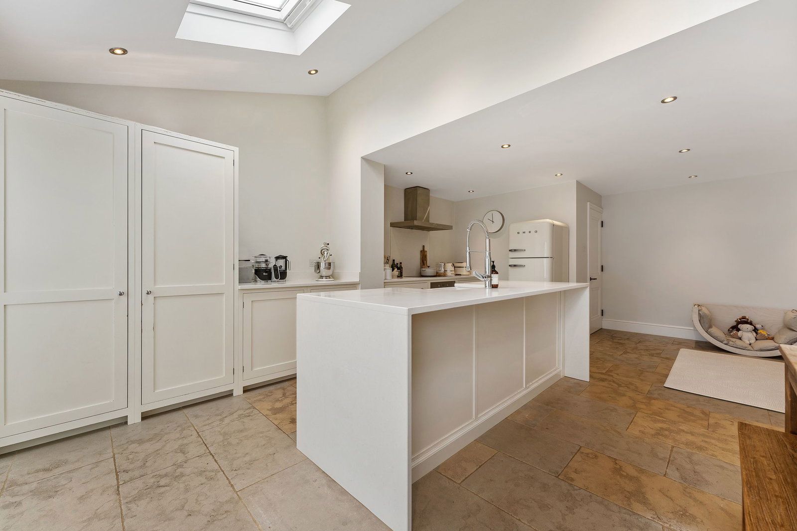 Semi Detached House for sale in Leigh, St. Helens Road, Leigh, WN7 3UB