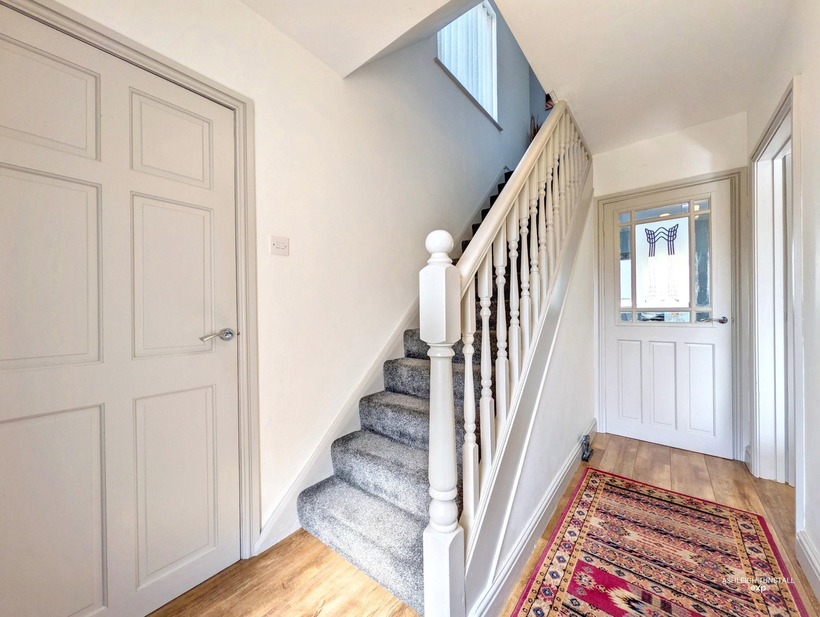 Semi Detached House for sale in Workington, Meadow Croft, Camerton, Workington, CA14 1NA, 1114 m²