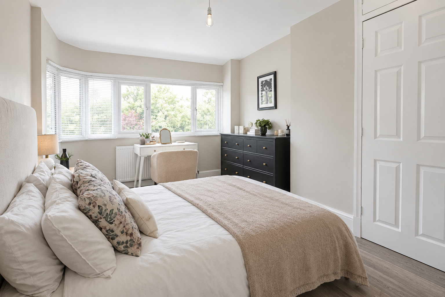 Semi Detached House for sale in Birmingham, Dwellings Lane, Quinton, Birmingham, B32 1RJ