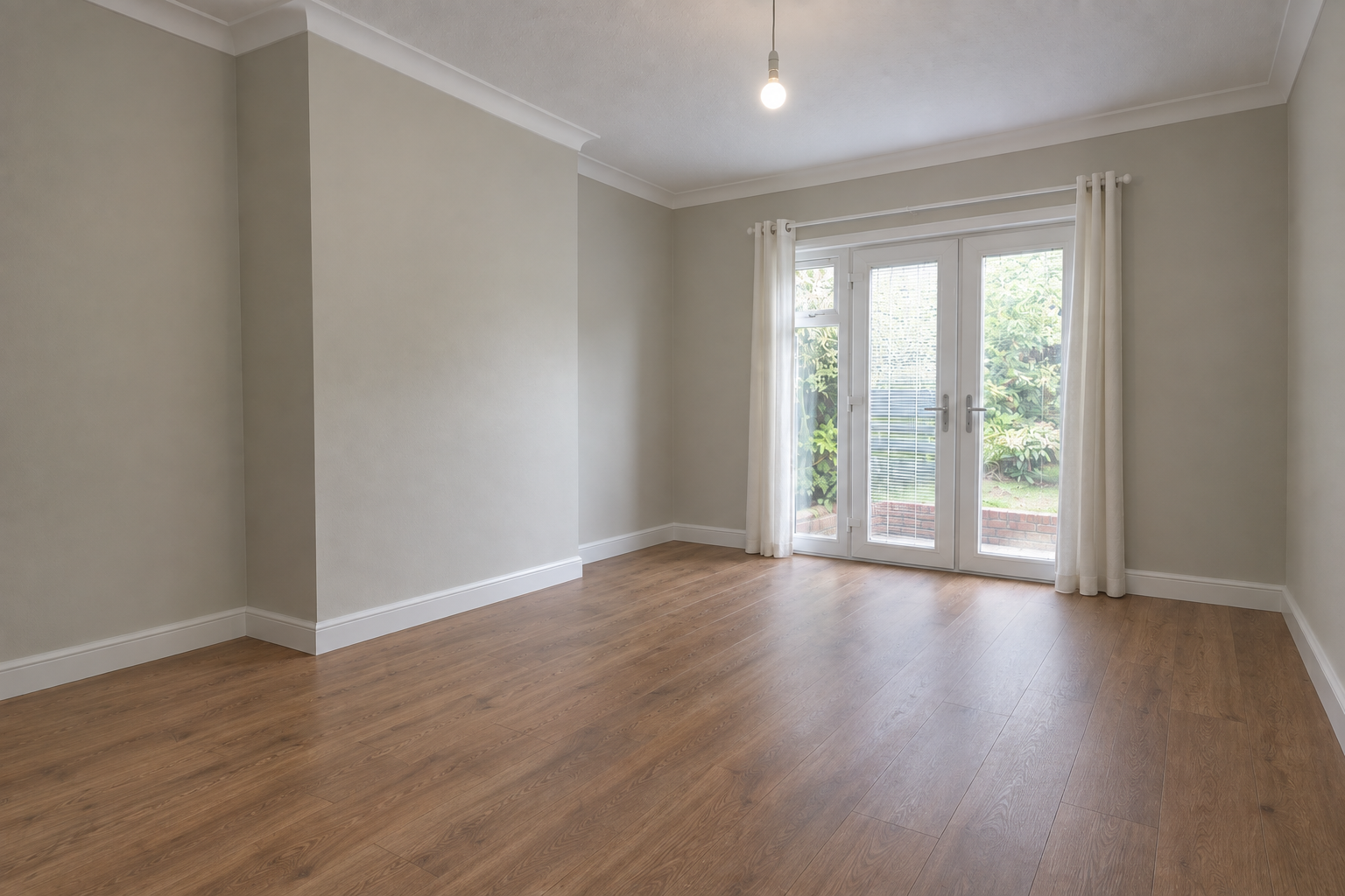 Semi Detached House for sale in Birmingham, Dwellings Lane, Quinton, Birmingham, B32 1RJ