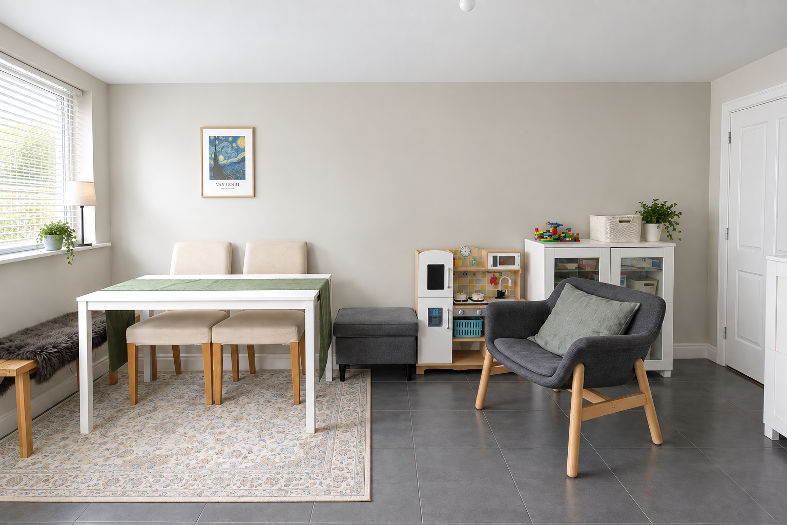 Semi Detached House for sale in Birmingham, Dwellings Lane, Quinton, Birmingham, B32 1RJ